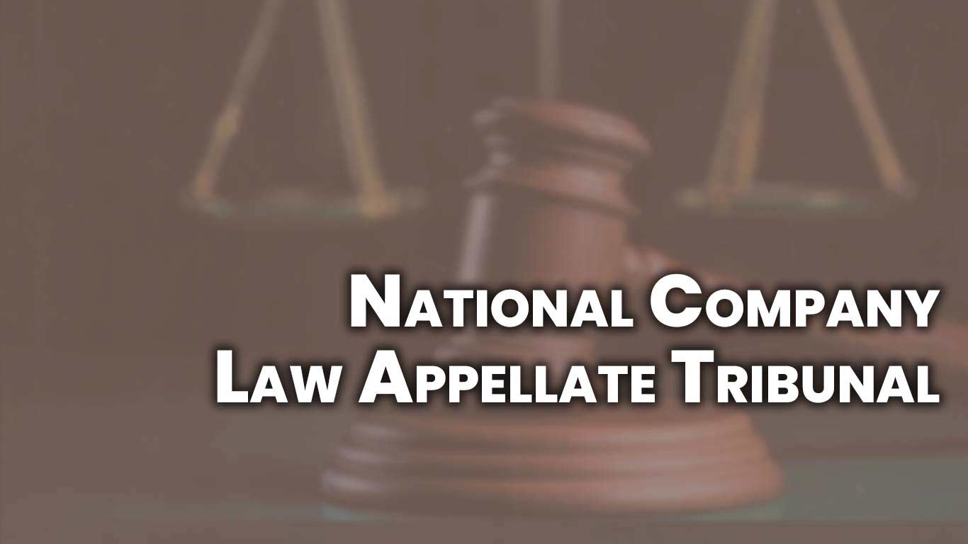 NCLAT Rules CoC Cannot Alter Approved Resolution Plan For Dissenting Creditors
