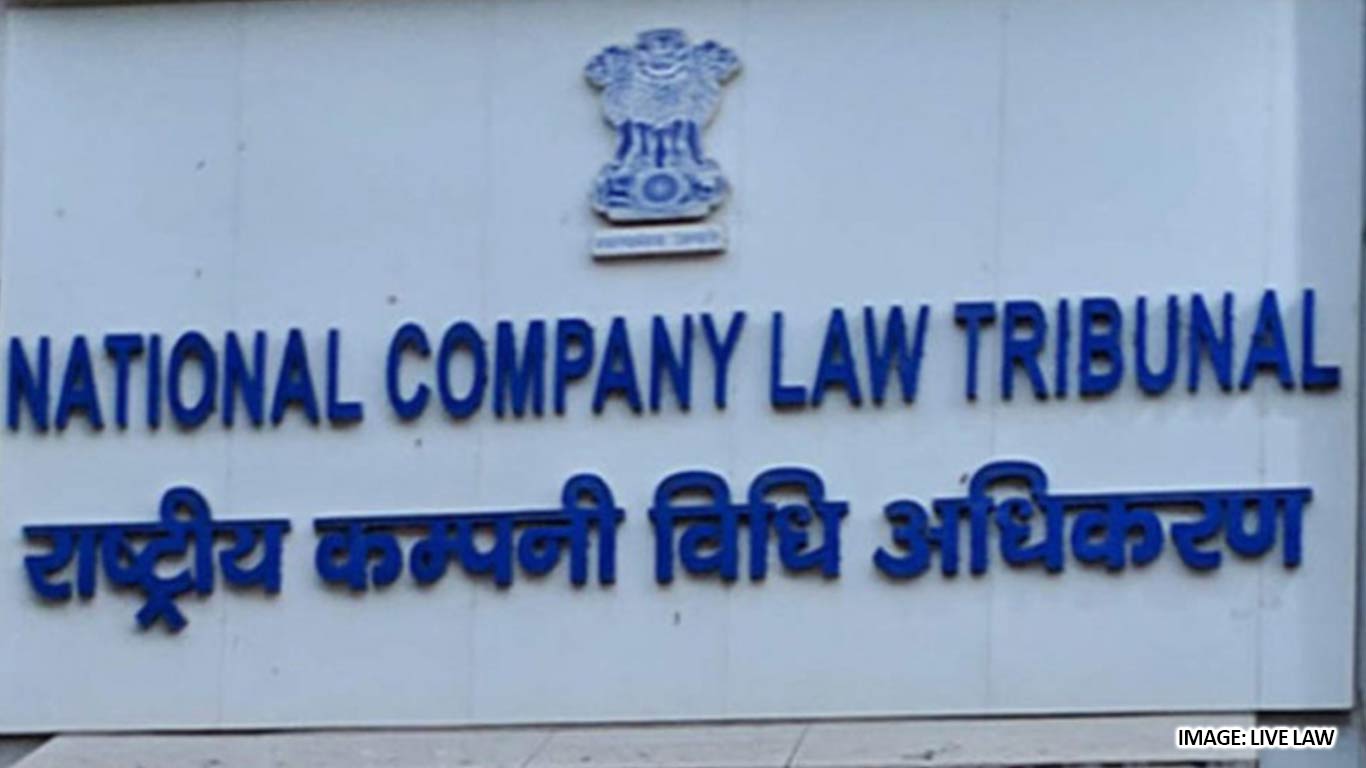 Government Assigns Benches to 21 Newly Appointed NCLT Members Amid Rising Insolvency Case Backlog