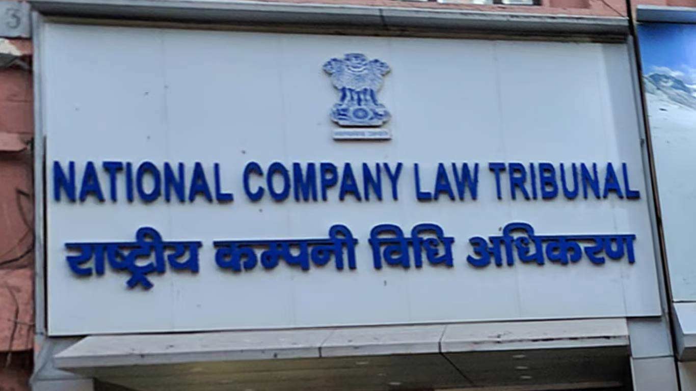 Parliamentary Committee Calls For More NCLT Benches To Speed Up IBC Cases