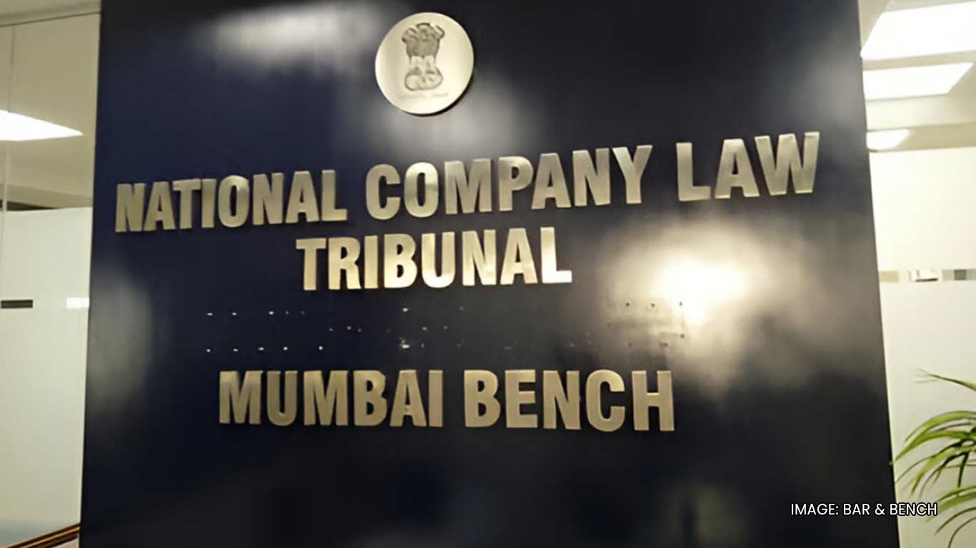 Guarantee Invocation, Not NPA Date, Determines Default: NCLT Mumbai
