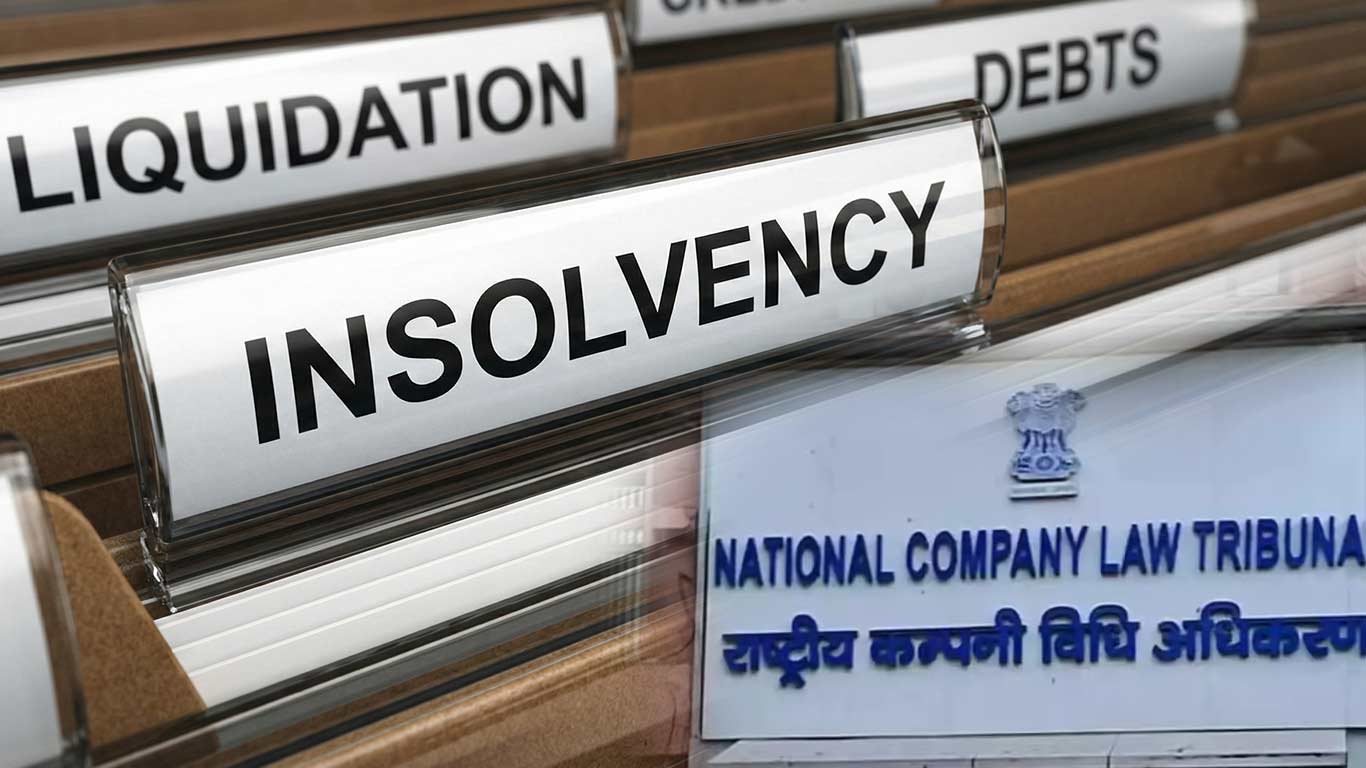 MCA Moves To Strengthen Insolvency Infrastructure With More NCLT, NCLAT Benches