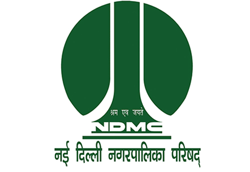 NDMC comes up with online-only building plan applications