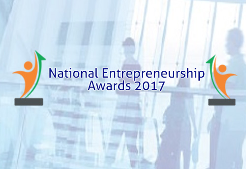 Application for National Entrepreneurship Awards to close on September 30