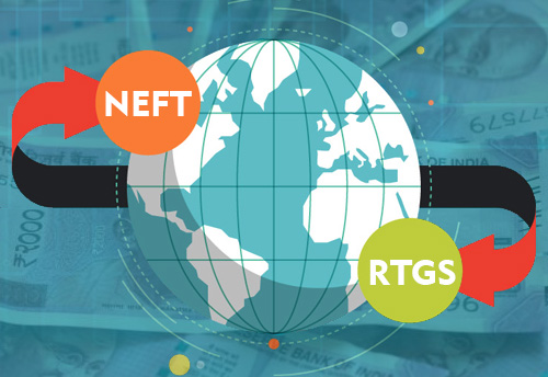 CAIT hails RBI's move to waive bank charges on NEFT & RTGS; says it will encourage digital payments by biz community