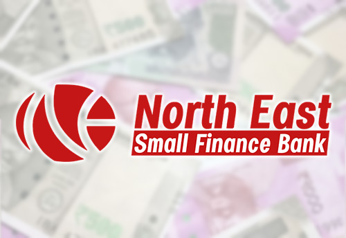 RBI announces commencement of North East Small Finance Bank operations