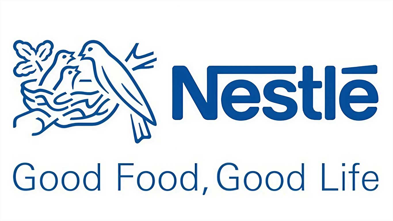 Nestlé India to Invest Rs 5,000 Crore to Boost Manufacturing and Expansion