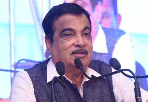 Khadi is experiencing a never-seen-before transformation: Nitin Gadkari