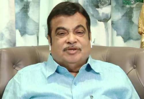 Govt exploring new financial institutions to support MSME, says Nitin Gadkari