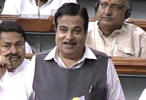 A new portal for MSMEs similar to Alibaba in China & Amazon in US to be launched soon: MSME Min