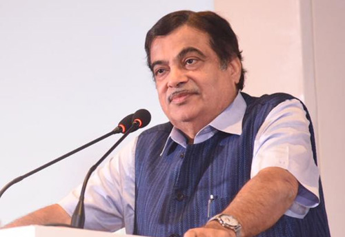 Not easy for entrepreneurs to avail bank loans: Nitin Gadkari