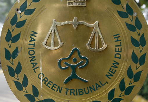 NGT directs CPCB to shut down polluting industries within 3 months