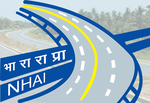 NHAI announces online sale of FASTags, offline sale through Common Services Centres