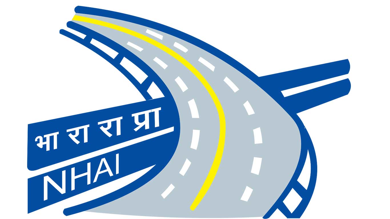 NHAI Rolls Out Internship Programme To Strengthen India’s Highway Infrastructure Workforce