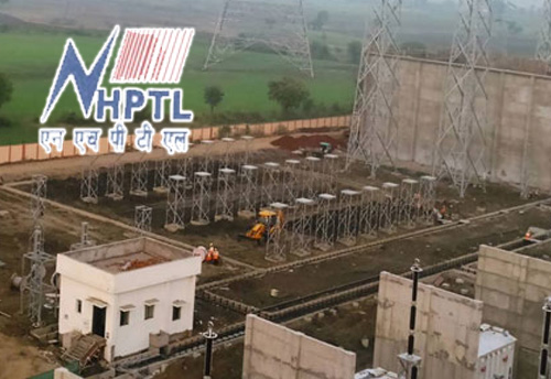 NHPTL charging high for short circuit testing: IEEMA
