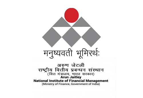 Arun Jaitley National Institute of Financial Management calls for research application till 10 Feb