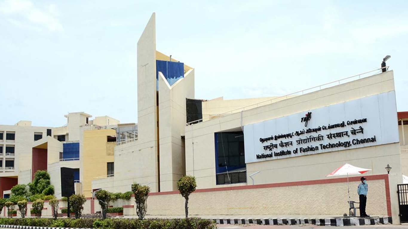 NIFT Extends Application Deadline For 2026–27 Admissions, Cuts Fees Across Categories