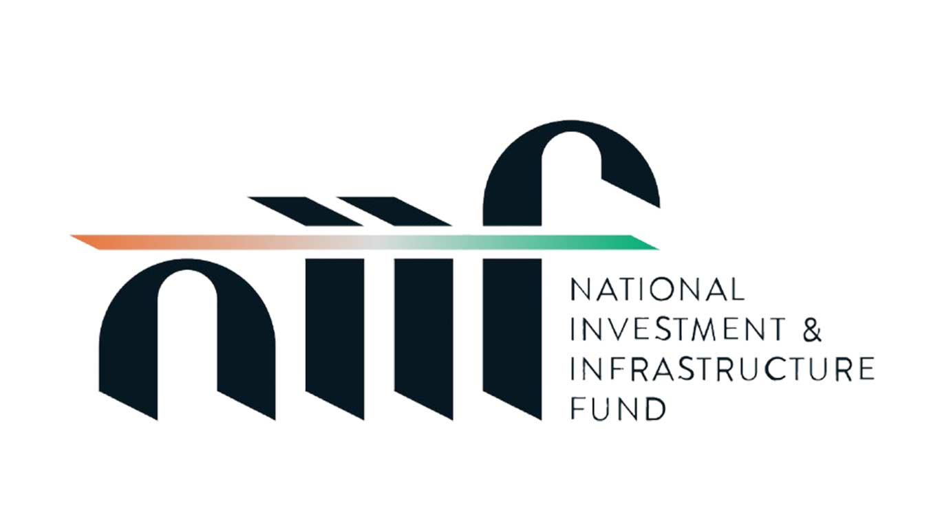 NIIF Aims for USD 4 Bn Fundraising To Drive Infrastructure Development