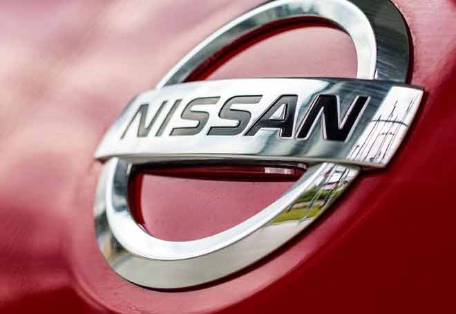 Nissan India MD proposes emission-based tax on passenger vehicles