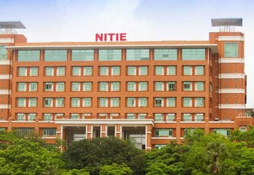 National Institute of Industrial Engineering to focus on academics-industry partnership to reduce logistics cost