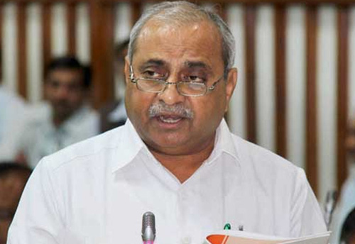 As Gujarat Fin Min presents State Budget, MSMEs give mixed reaction