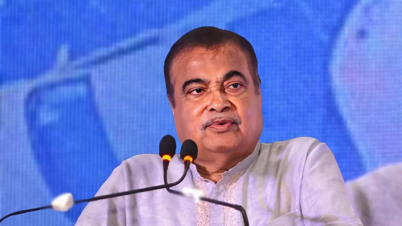 India In Lookout for Joint Ventures Partners for 360 Ropeway and Cable Car Projects Worth USD 7.93 Billion