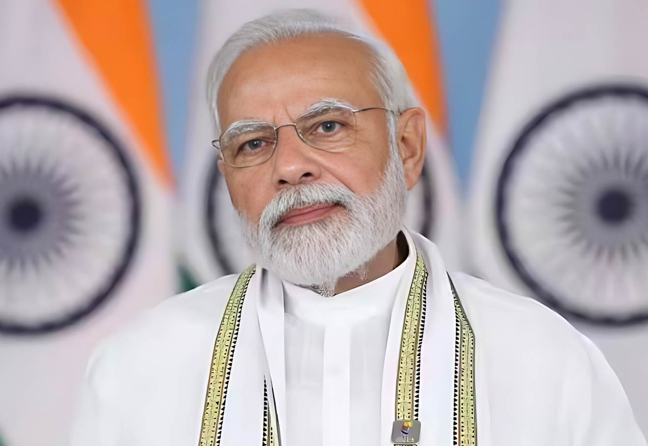 Automakers Should Enhance Efforts To Reduce Carbon Emissions: PM Modi