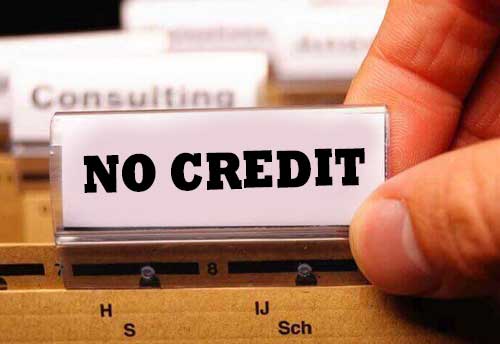 The not-so good Financial Ecosystem of MSMEs