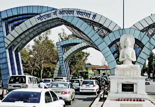 Noida resident’s demands freehold of property; Noida Authority to take call on Oct 25 in a meeting
