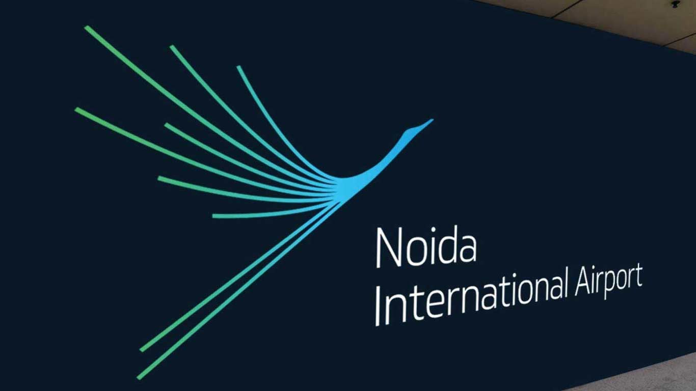 Noida Airport To Start Operations on June 15, IndiGo To Launch First Flight