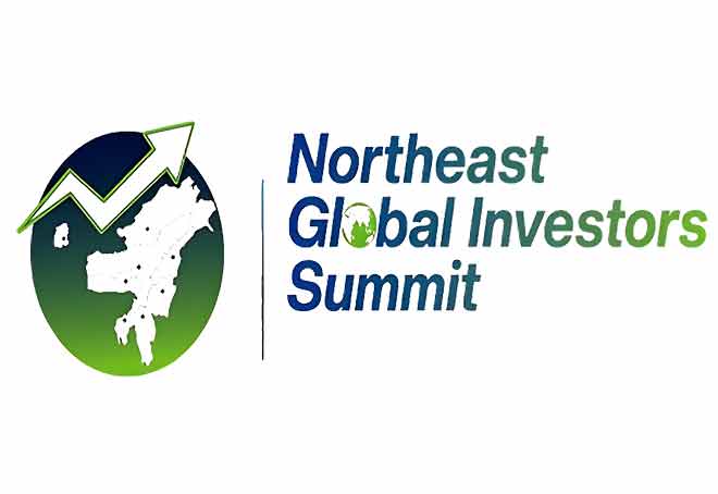Northeast Global Investor Summit to be held in New Delhi in August 2023