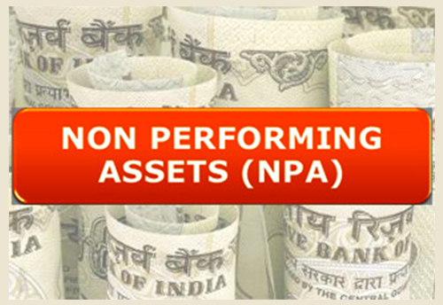 Assocham cautions RBI, Govt not to over-react on bank NPAs
