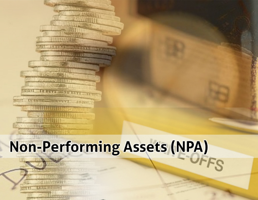 Bank’s write off could be a big scam of the country: FOPSIA