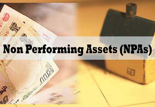 Empower banks to get rid of NPAs without 3C fear: Assocham