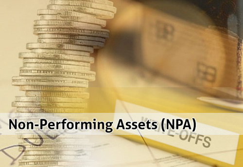 As banks in Punjab are doing huge write-offs, FOPSIA is in process of filing PIL in the Supreme Court 