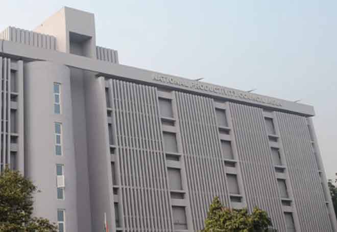 NPC to conduct Training for  ETPs, CETPs & STPs to improve compliance