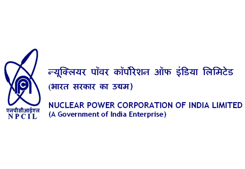 MSME Ministry, NPCIL organizing state level vendor development programme in Mumbai