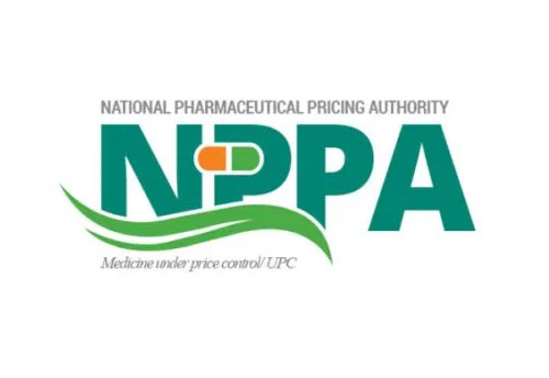 NPPA extends ceiling prices of Knee Implants till 14th September 2021