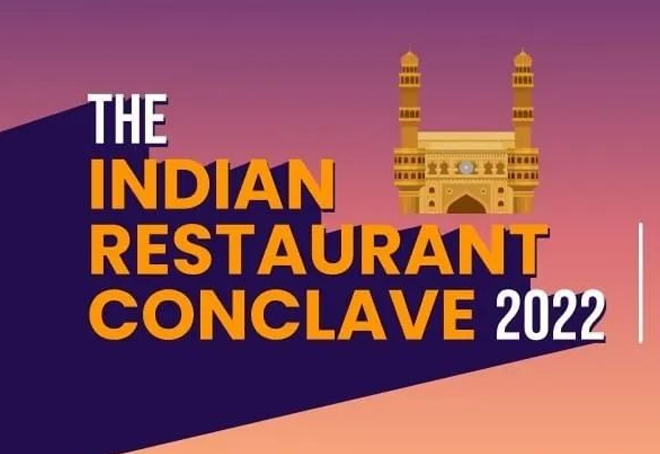 National Restaurant Association to hold conclave for food & beverage industry on Sept 13