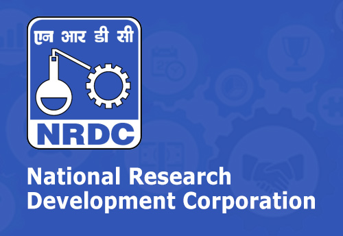 India to set up technology demonstration centre in Tanzania to facilitate entrepreneurs