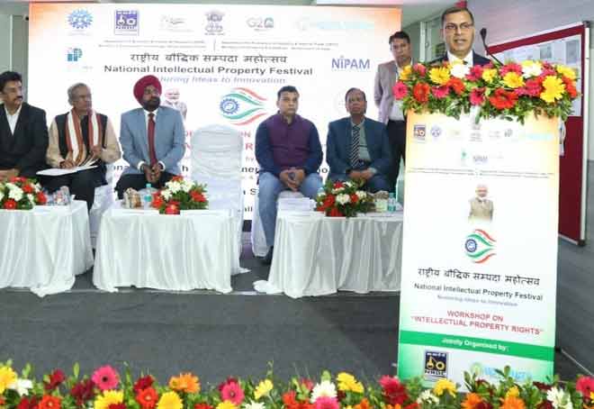 NRDC offers mentorship to Andhra startups