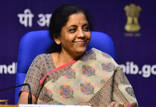CAIT urges FM to extend deadline for response over notices to traders