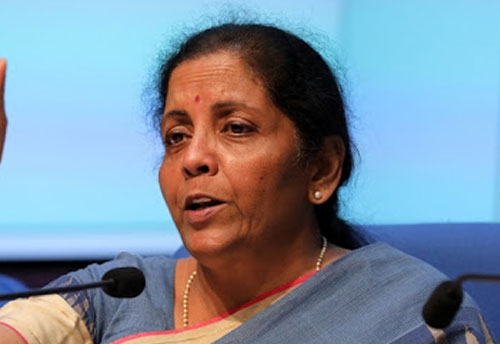 CAIT writes to FM; seeks relief for traders