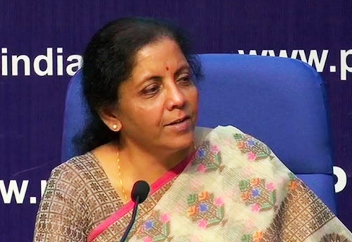 FISME asks FM to set up a national mechanism connecting States and Centre for feedback, grievance redressal