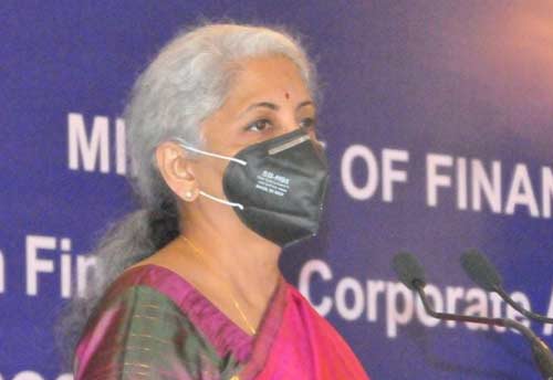 Working towards ensuring hassle free experience for small business: SBI Chairman