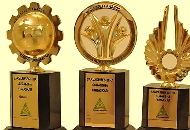 NSCI Safety Awards invites applications for 2023