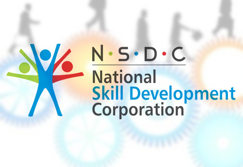 UNESCO-UNEVOC endorses NSDC for their excellent work
