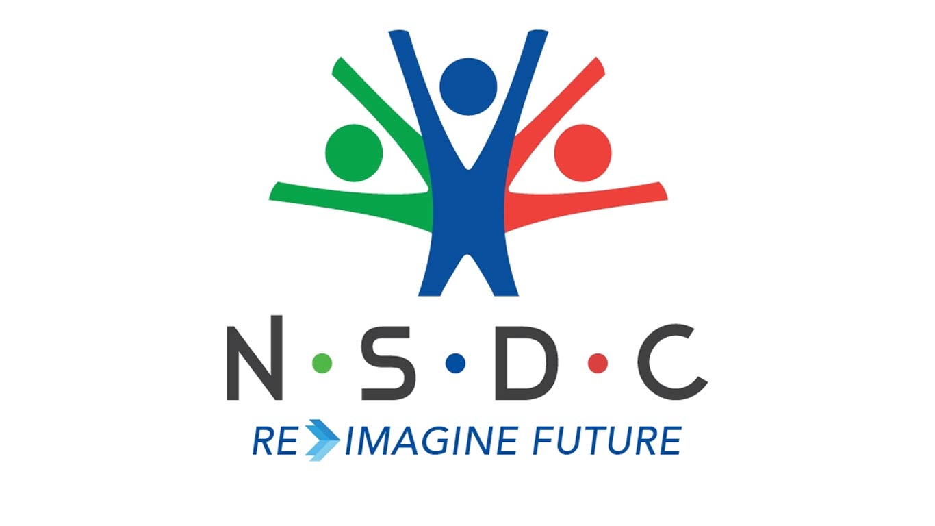 NSDC Join Hands With Gokhale Institute To Enhance Entrepreneurship Ecosystem Of India