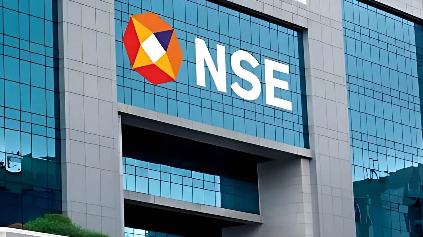 7 Kolkata SMEs File For NSE Emerge Listings In A Month