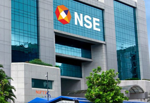 SIDBI-NSE exploring debt capital market platform for MSMEs
