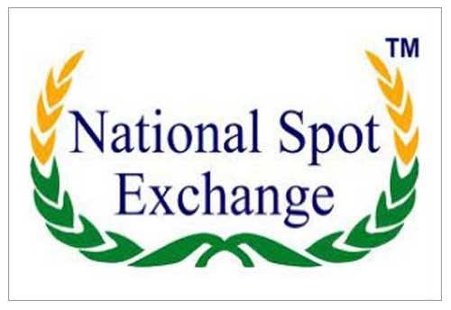 Maharashtra Govt in process to refund public money lost in NSEL scheme